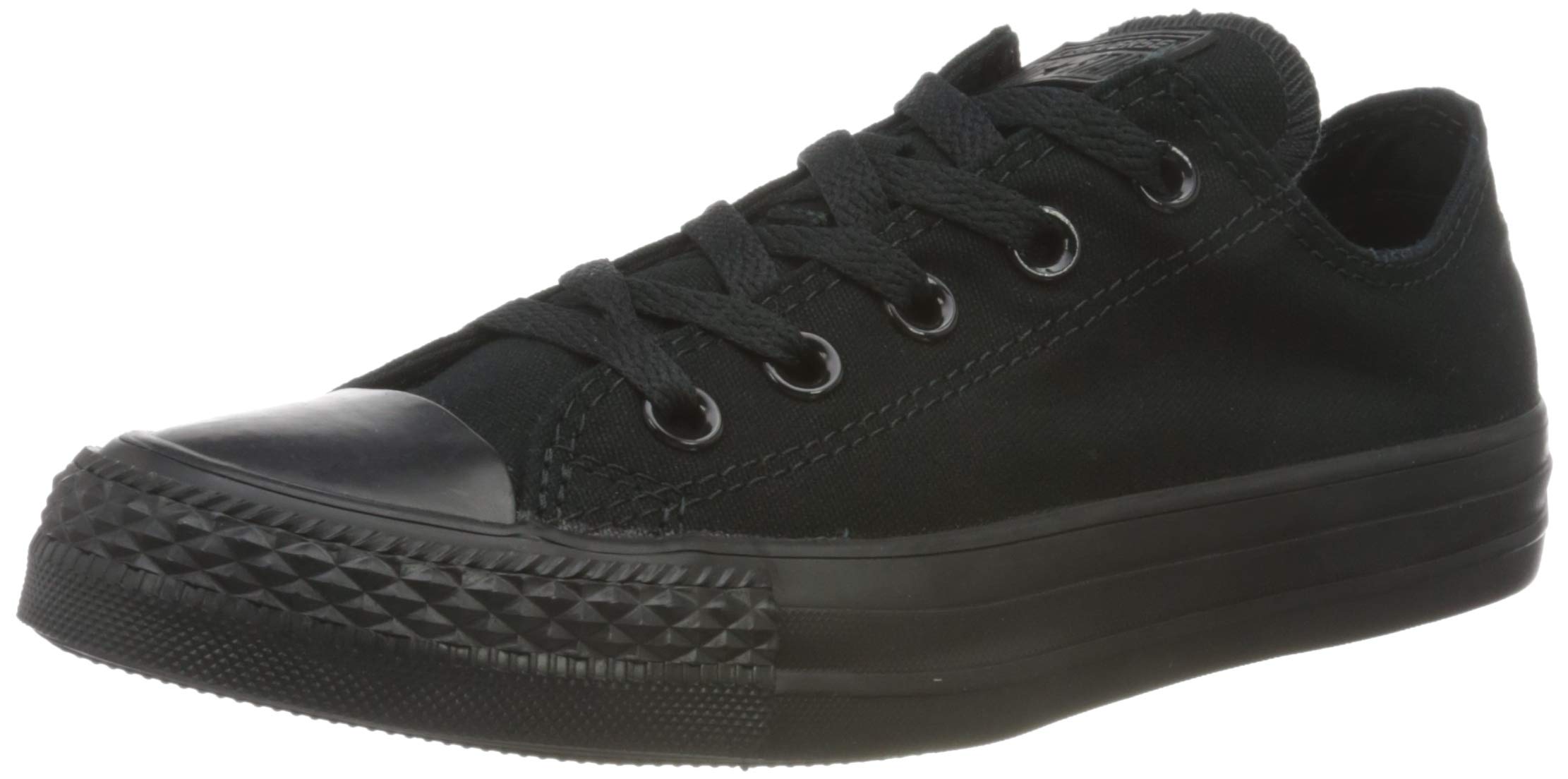 Converse Women's High