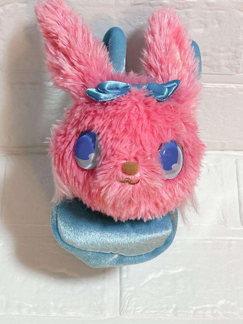 ハローキティ ご当地キティ 沖縄限定 シーサー キーホルダー レア 希少