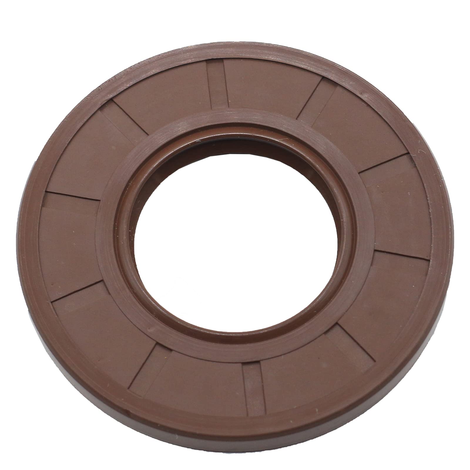 PLENTZOM Transmission Rear Oil Seal Gear Box 420831956 420831955 420831957 Compatible with Can Am Renegade Commander Maverick Outlander 800 800R 1000 1000R