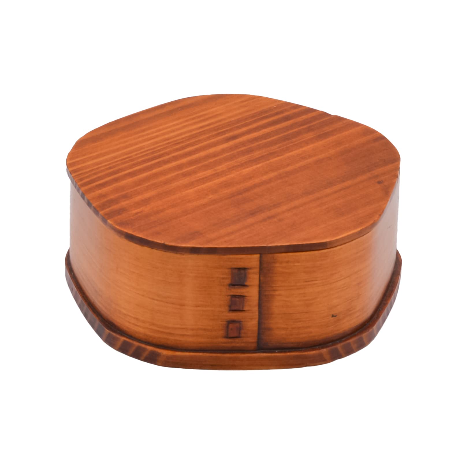 Amazon｜和歌山峠のわっぱめし弁当箱屋さん(wakayama wappa bento box