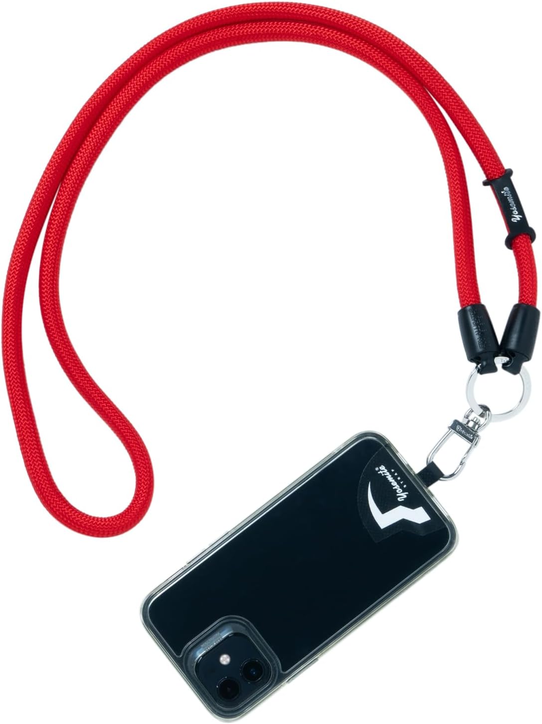 サラヤ　プラスチックゴム手袋　Lサイズ 100枚入り　40箱まとめ売り サラヤ プラスチックゴム手袋 Lサイズ 100枚入り 40箱まとめ売り