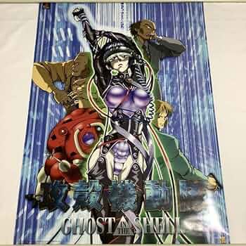 61pTXlW-NXL._AC_UF350, 61pTXlW-NXL._AC_UF350,