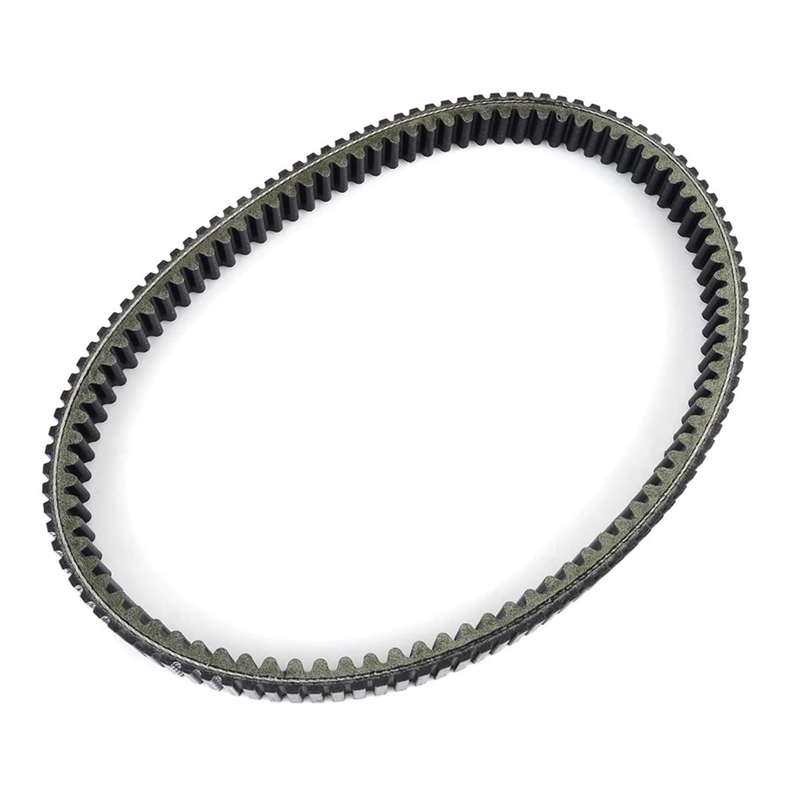 Cinghie Trasmissione Per Aprilia Per Atlantic 400 500 Per Scarabeo 400 500 Per 832738 Cinghia Frizione Cinghia Trasmissione Dentata In Gomma Cinture Dentata