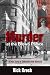 Murder at the Brown Palace: A True Story of Seduction and Betrayal