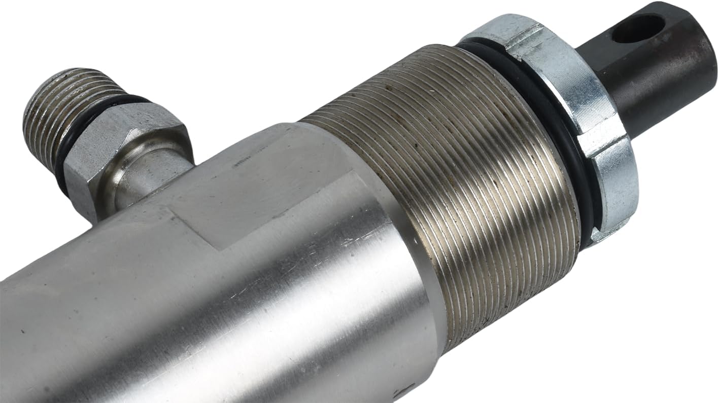 Airless Spray Pump Compatible with Sprayer 7900 Pump Assembly 16X423 246257