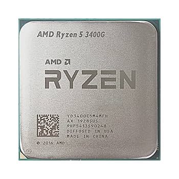 緋*沼様 （動作未確認）AMD Ryzen 5 3400G with coole 緋*沼様 （動作未確認）AMD Ryzen 5 3400G with coole 緋*沼様 （