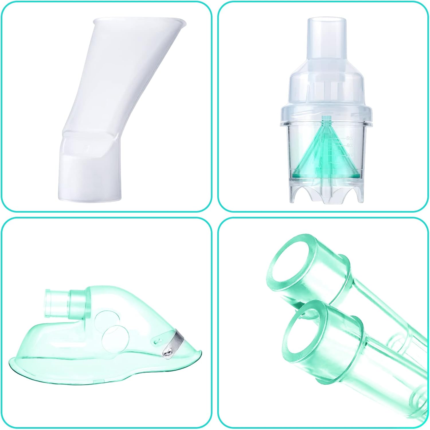 Buy Full Set Replacement Parts Online at Lowest Price in Ubuy Nepal