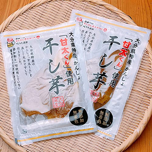  Ñ 100g2 Y g͂邩 Y sgp B 啪