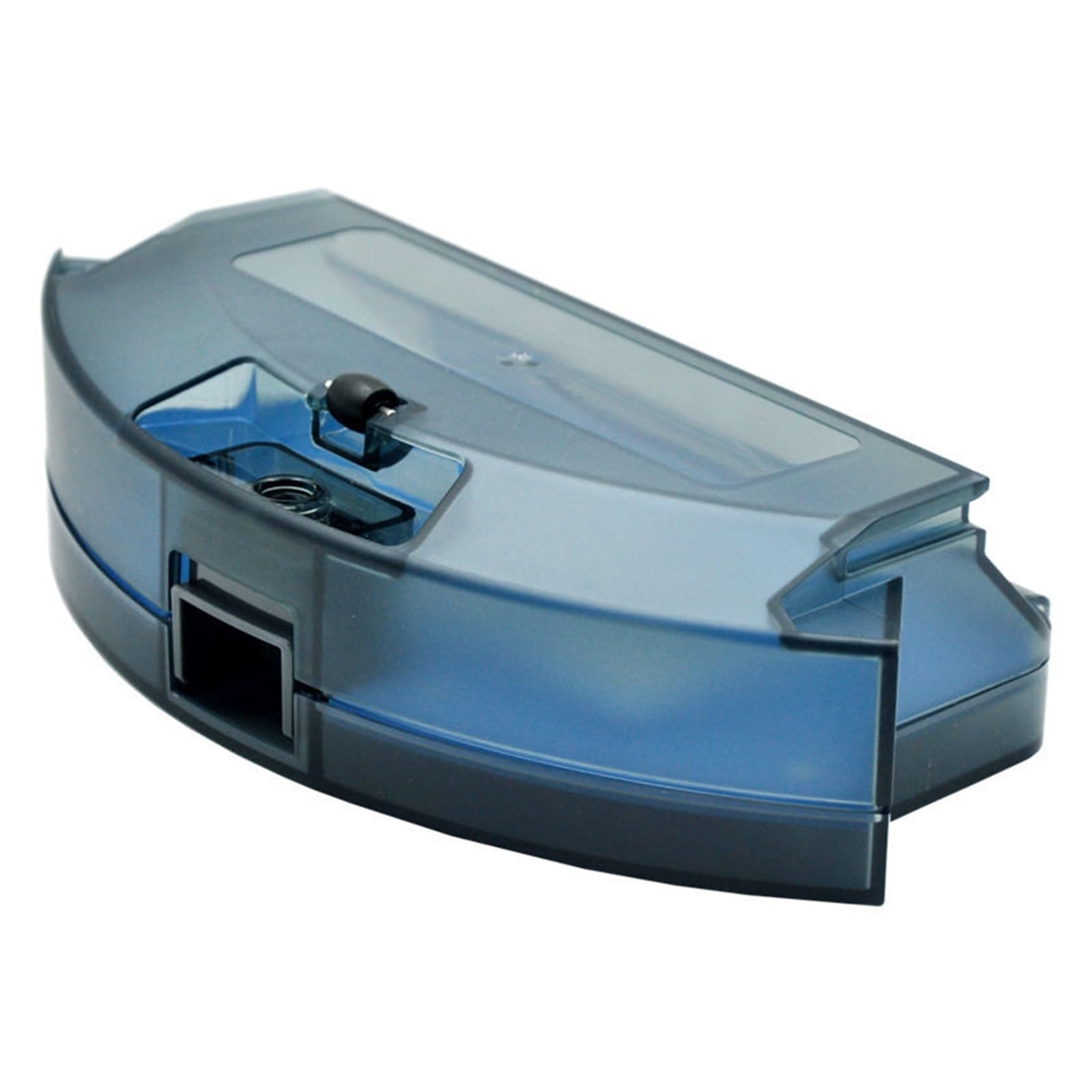 OUNCU Assembly Dust Box,Compatible For Coredy R650 Ultra / R750 / R580 / G800 / G850 Vacuum Cleaner Parts