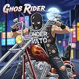 Under Vato Music