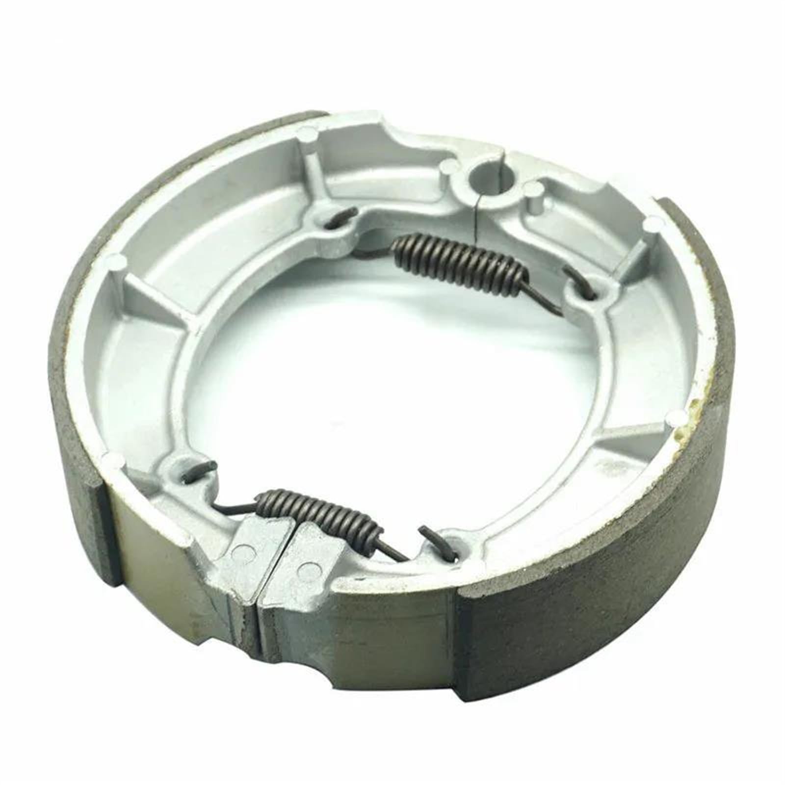 Blocco Freno per Kawasaki VN 800 per Vulcan 800 1995-2004 2005 Accessori per Moto Ganasce Freno Posteriori