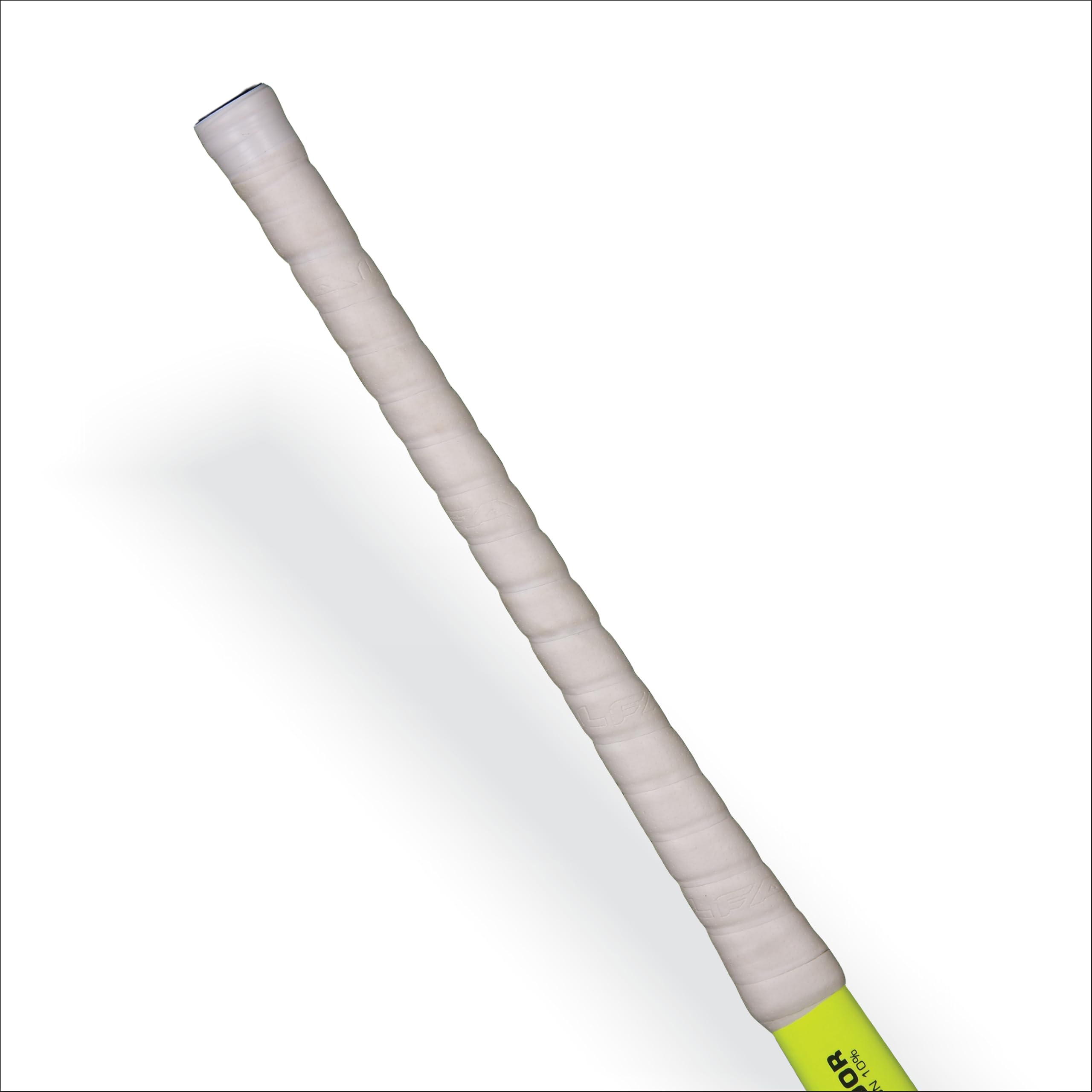 Alfa Bastone da Hockey Giallo 36.5 Inches