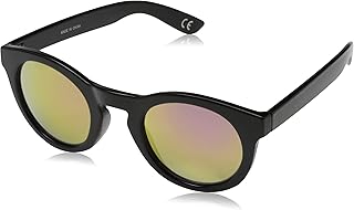Lolligagger Sunglasses Occhiali da Sole Uomo