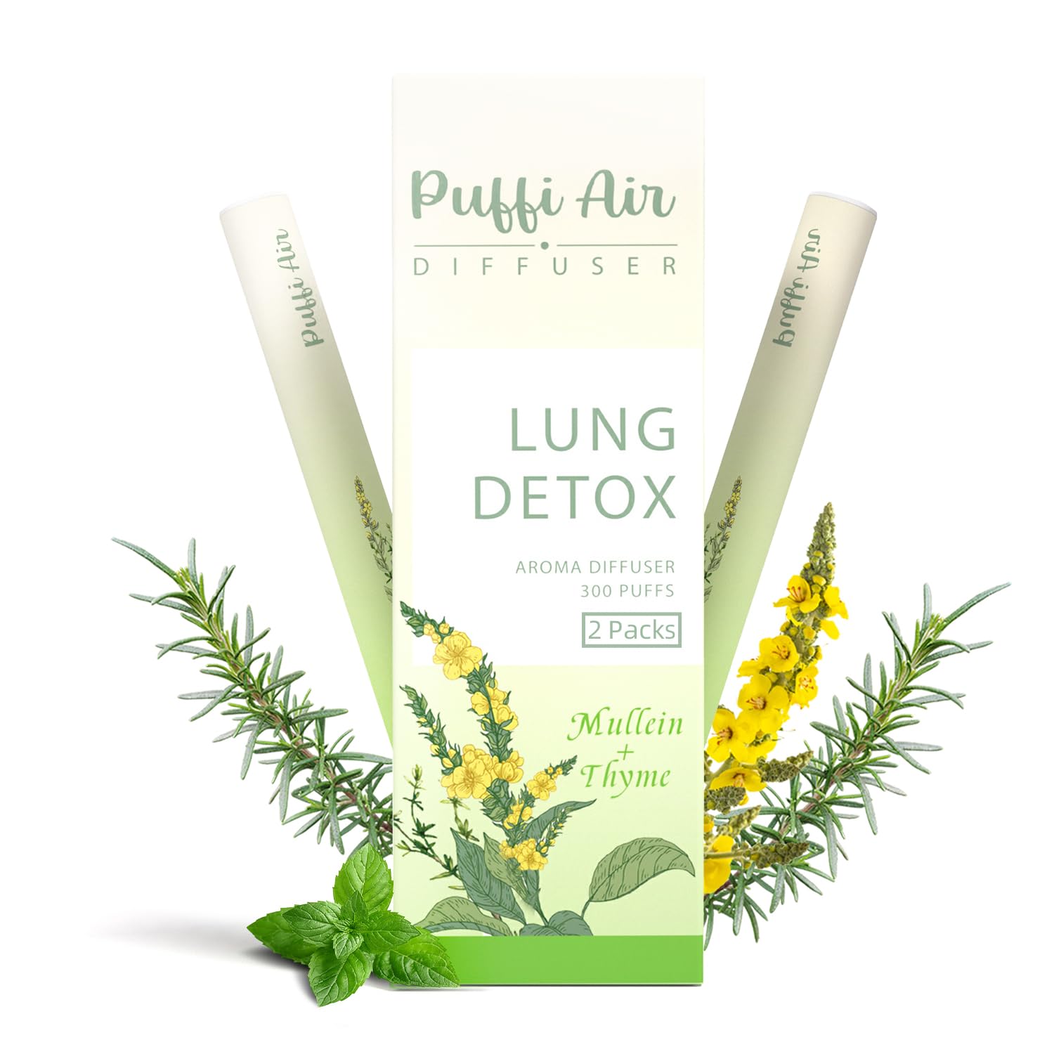 amazon-herbal-diffuser-pen-for-lung-detox-and-oral-air-freshening