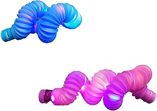 عبوة من قطعتين من لعبة بوب بوب بوب فيدجيت