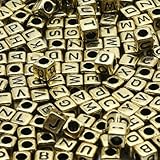 Un'ampia varietà di perle per le tue esigenze quotidiane