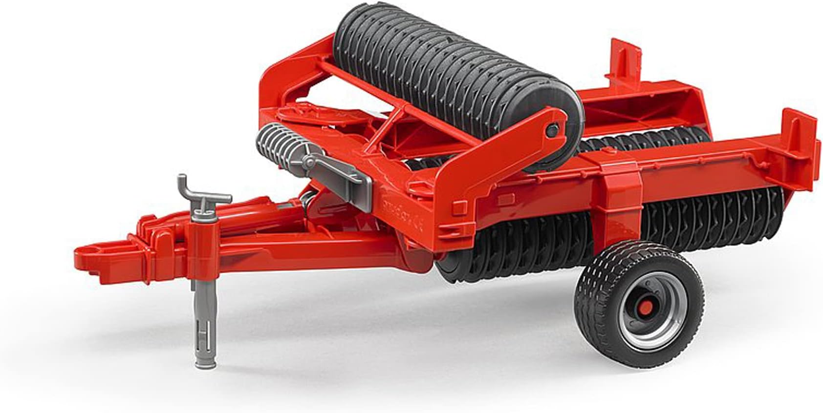 Bruder Cambridge Roller