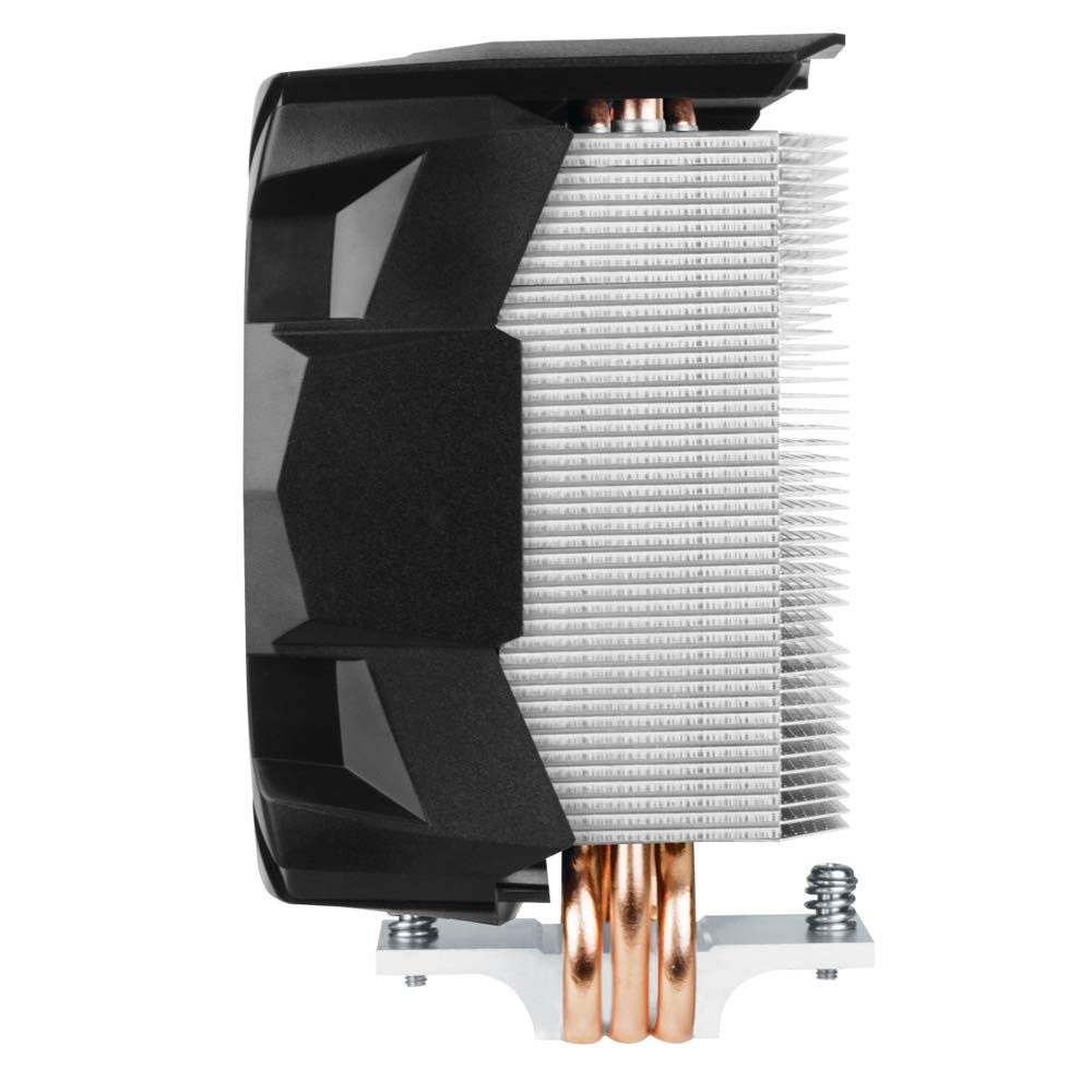 Buy ARCTIC Freezer i13 X CO Compact Intel CPU Cooler, 100 mm, 300
