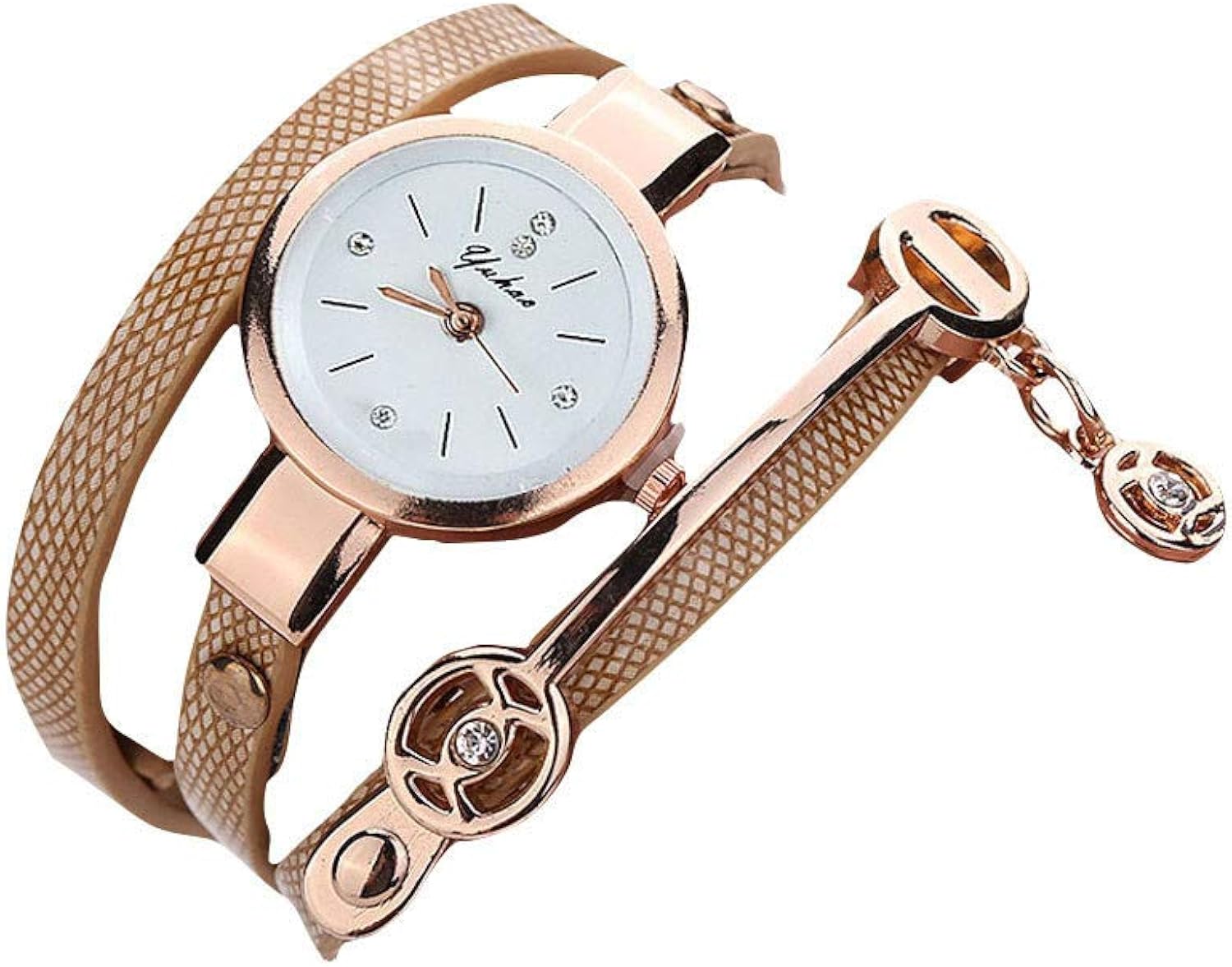 Orologio da donna con cinturino in metallo GD Viti per Occhiali Mini Cacciavite Elettrico Perni Cinturino Orologio Kit Orologiaio e Movimento Orologio Da Parete Kit Orologiaio e B254 Orologio da donna con cinturino in metallo GD Viti per Occhiali Mini Cacciavite Elettrico Perni Cinturino Orologio Kit Orologiaio e Movimento Orologio Da Parete Kit Orologiaio e B254