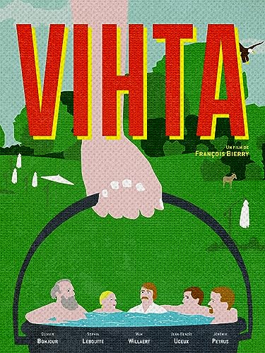  Vihta
