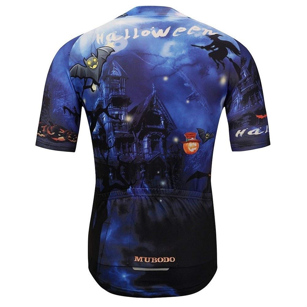 UCHPL201-8CW - AMI - Factory New