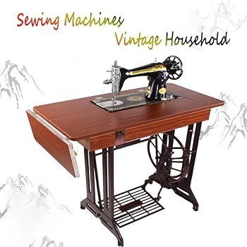 DEVISE WORKS X COLONISTA DEVANISTA デバニスタ DEVISE WORKS X COLONISTA DEVANISTA デバニスタ