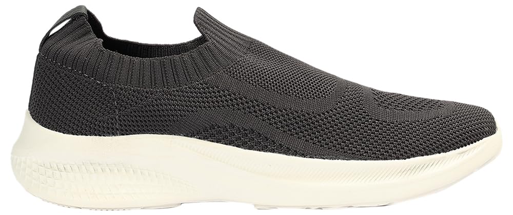 Max Men Mesh Sports Shoes-picture-34