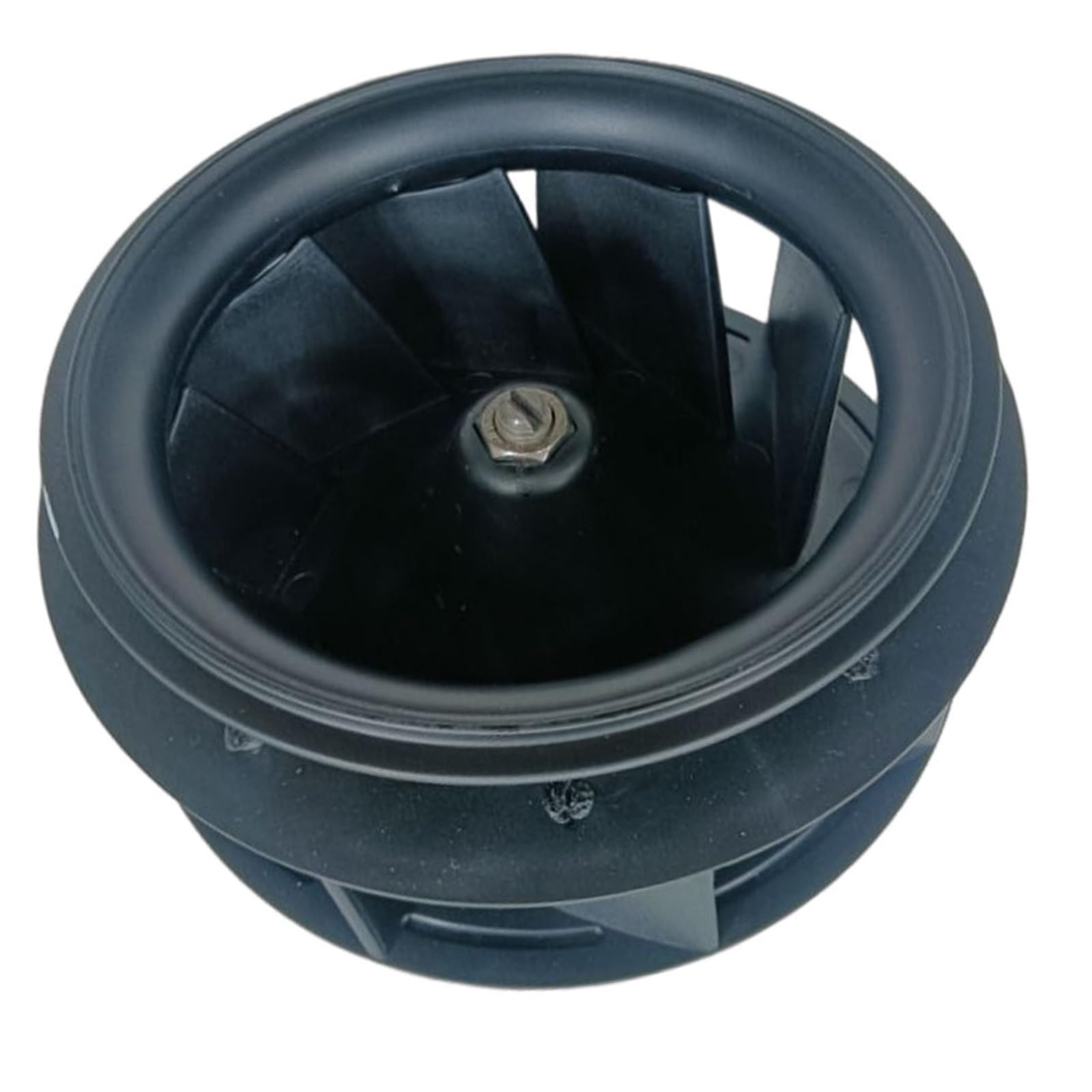 Amazon.com: Jeimgrso Blower Motor 3857511 CA3857511 385-7511 
