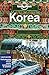 Lonely Planet Korea 11 (Travel Guide)