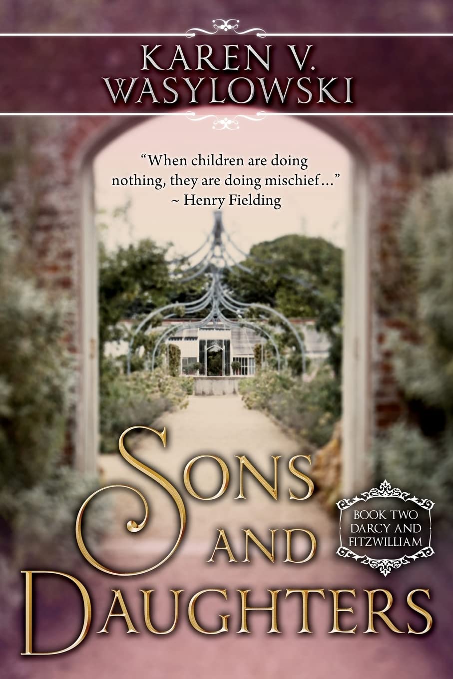 product_img5