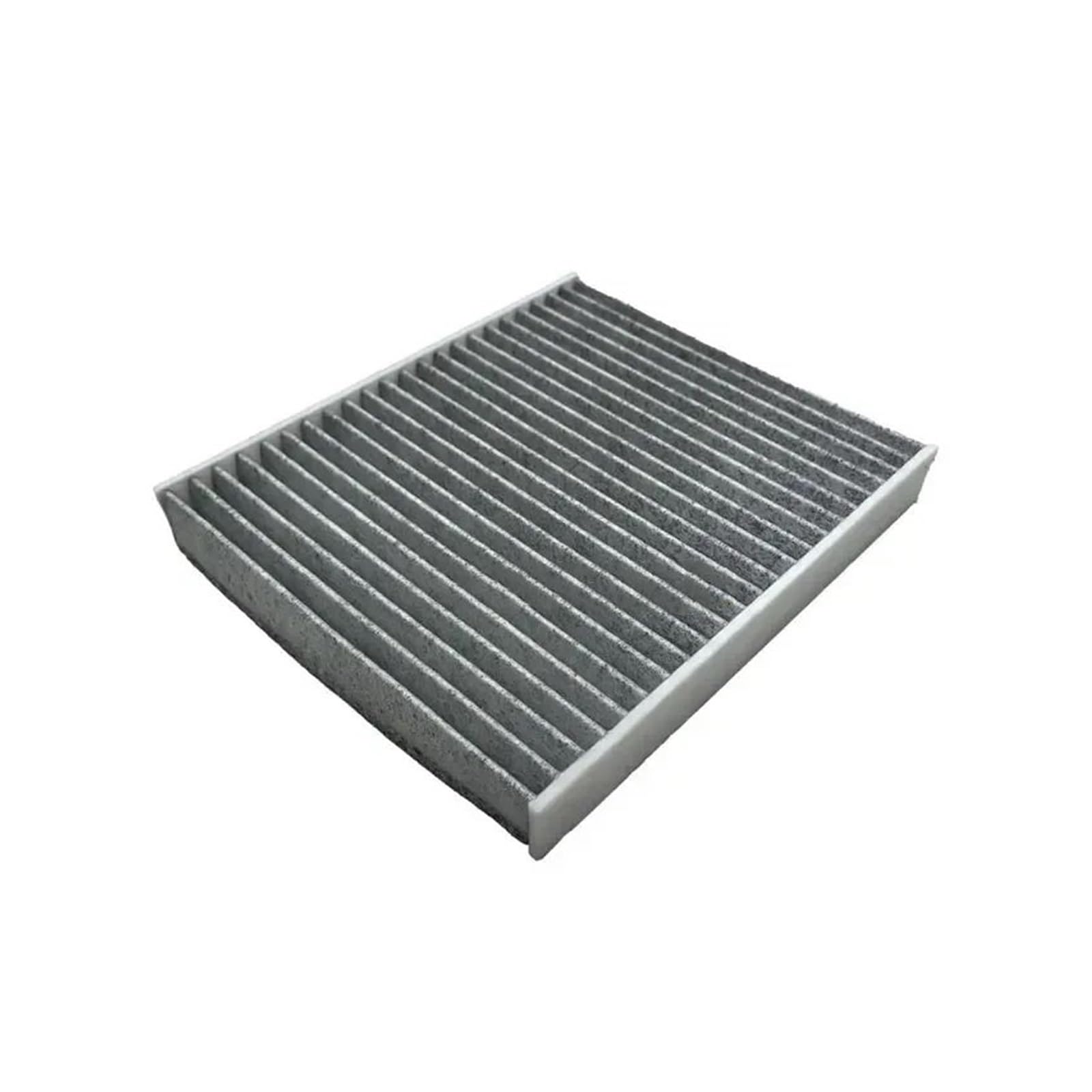 Fit For Lexus CT200h ES300h ES350 Cabin Filter