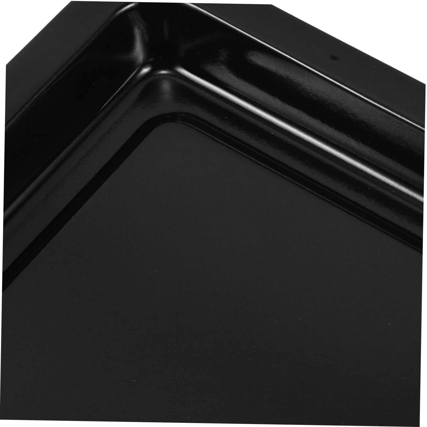 LABRIMP Brotbackformen Zum Backen - Eisenbackformen Mit Antihaftbeschichtung Tiefe Formen Bräter Multifunktionale Ofenformen