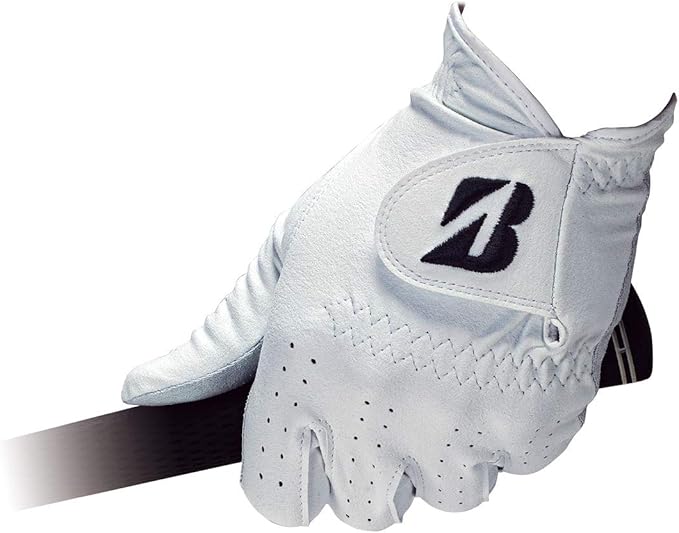 BRIDGESTONE（ブリヂストン）ゴルフグローブ（手袋）比較一覧表