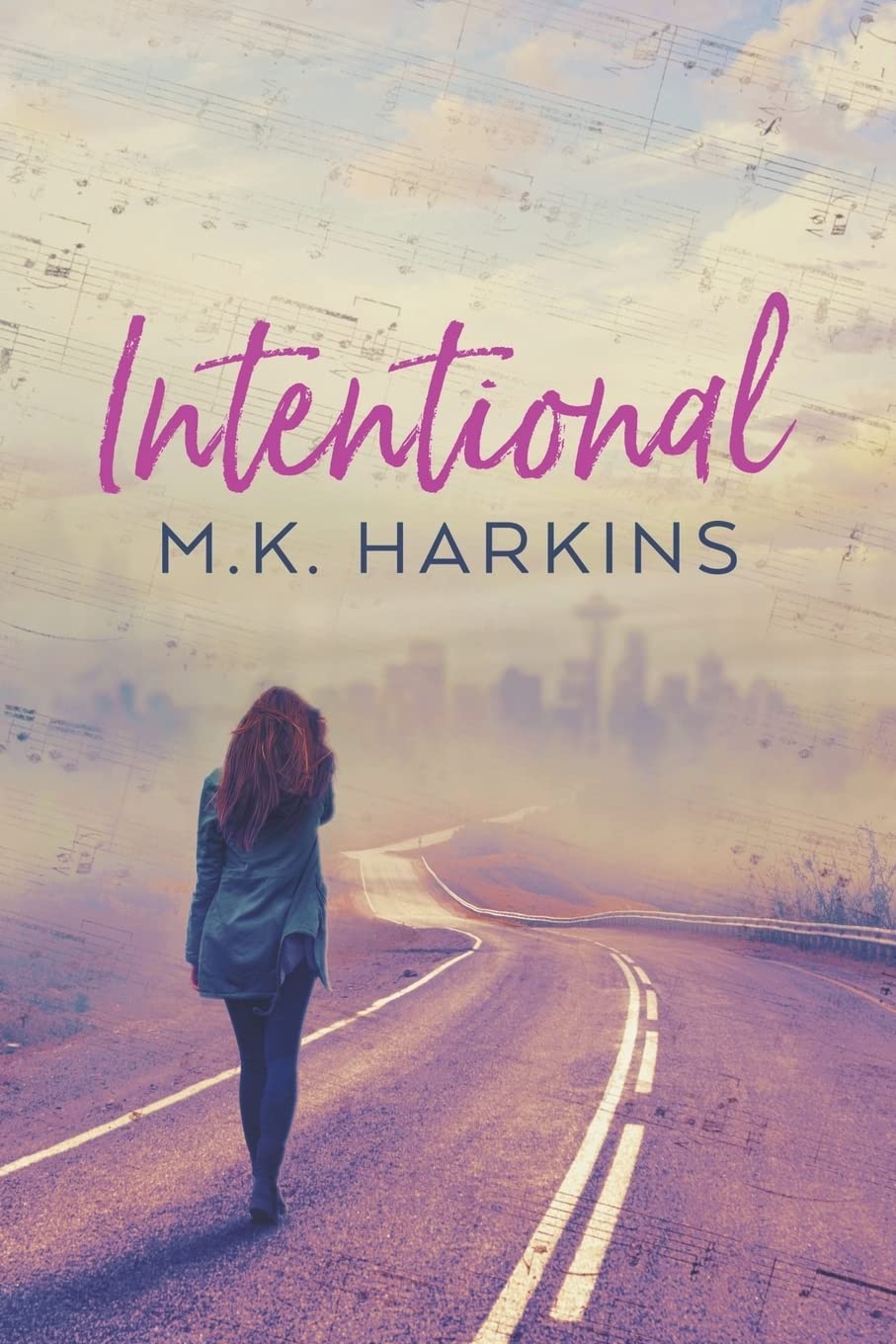 Intentional: Volume 1 (Intentional Series)