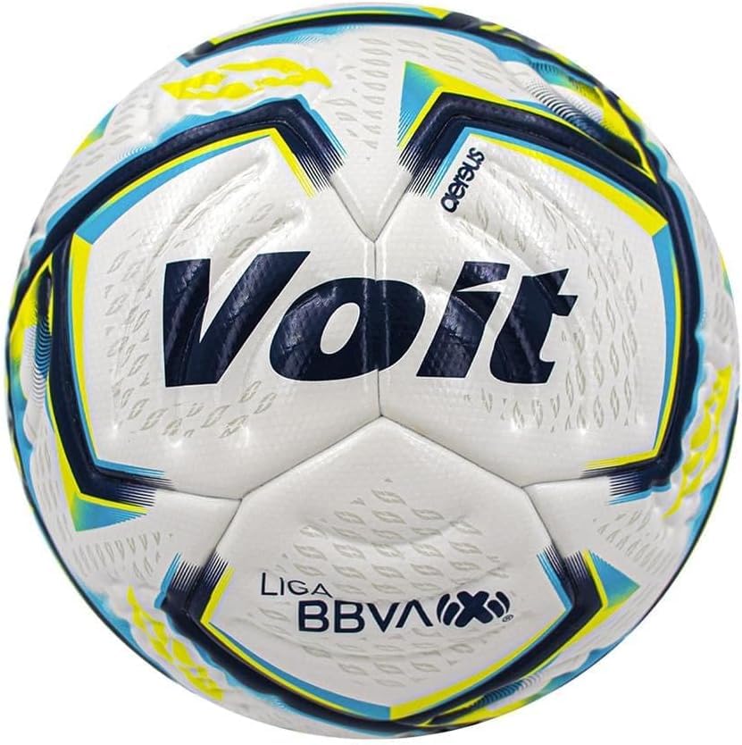 Voit Apertura FIFA Pro Ball