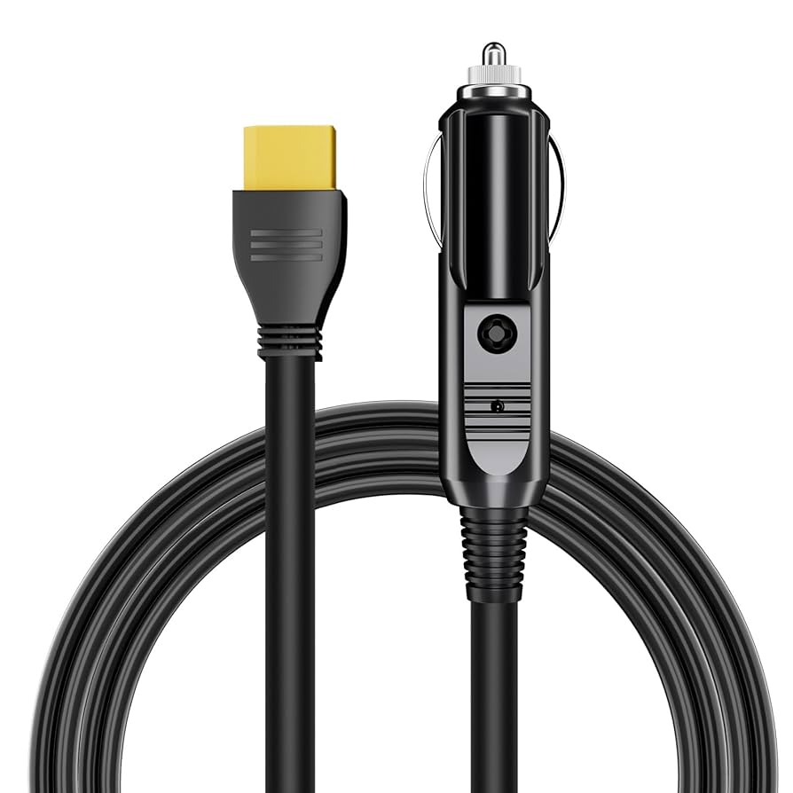 APTIV ポータブル充電器 タイプ1コネクタ フィアット純正品 APTIV ポータブル充電器 タイプ1コネクタ フィアット純正品