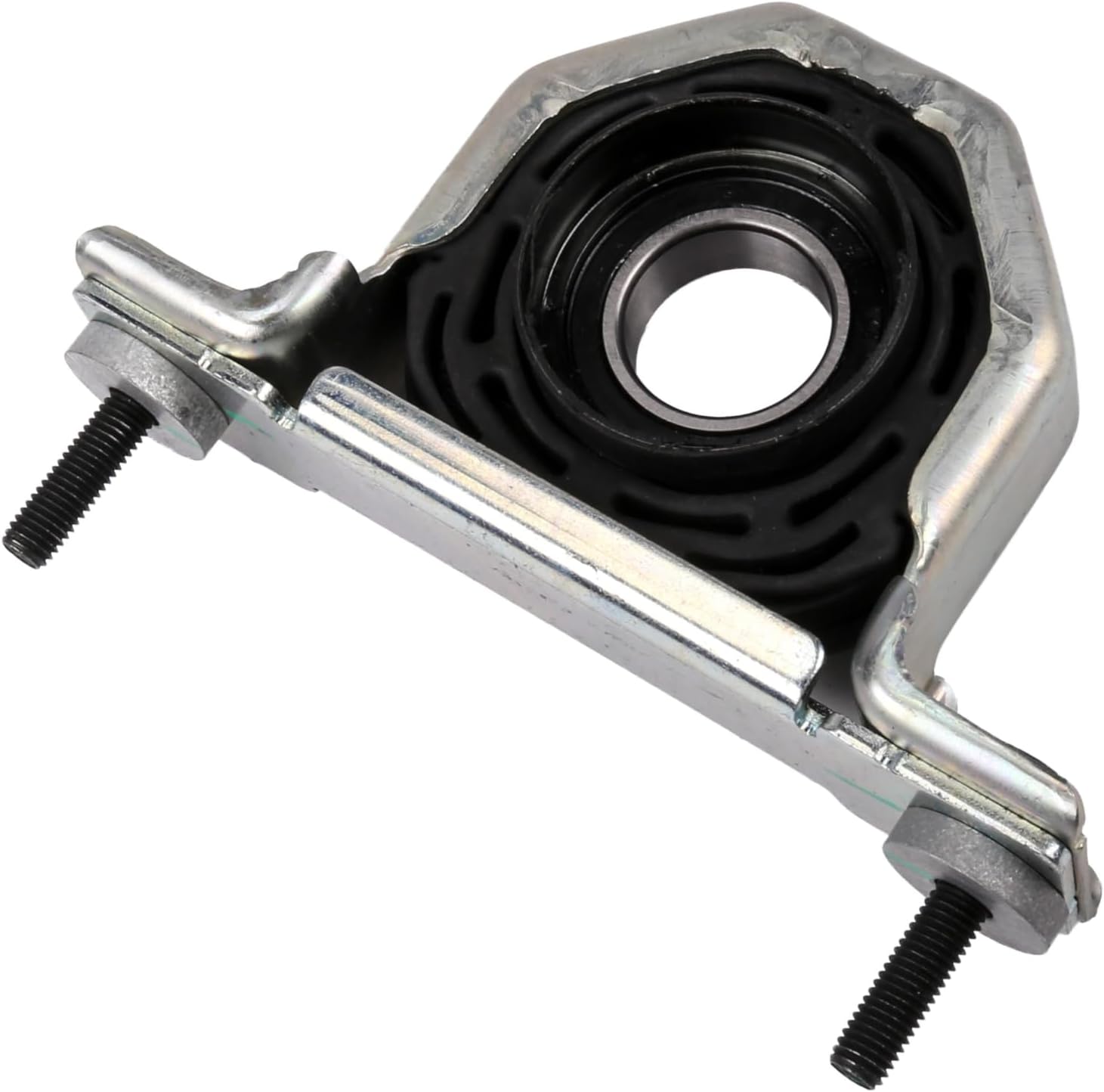 GM Genuine Parts 23423784 Drive Shaft Center Support Bearing