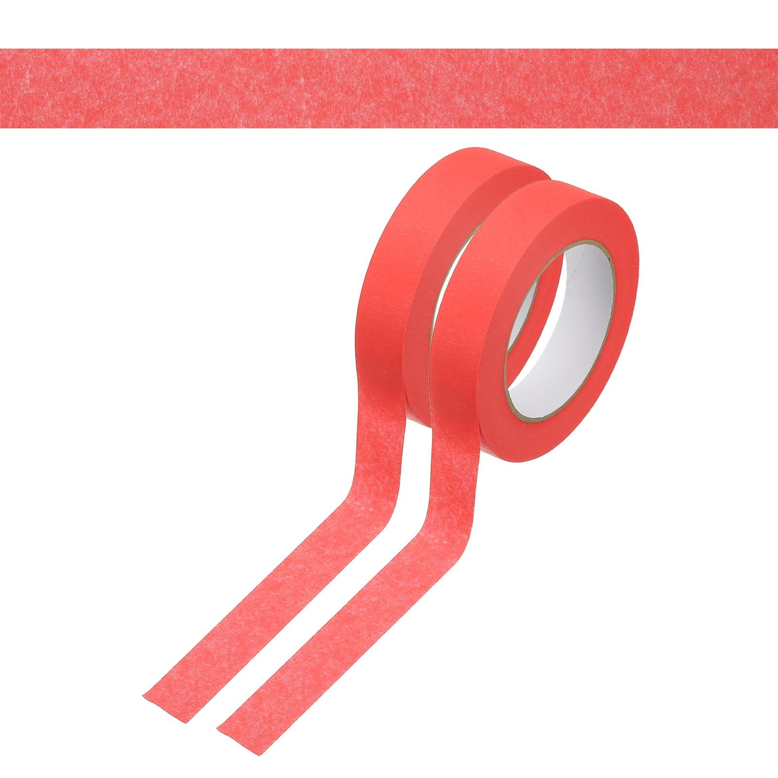 PATIKIL 110Yards x 1 inch Painters Tape
