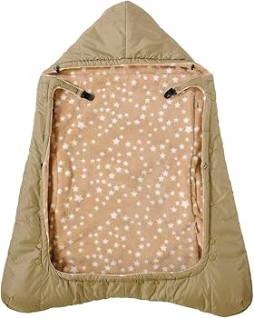 Amazon.co.jp: 【 ミキハウス 】 4WAY キャリーケープ 男の子 女の子 Amazon.co.jp: 【 ミキハウス 】 4WAY キャリーケープ 男の子 女の子