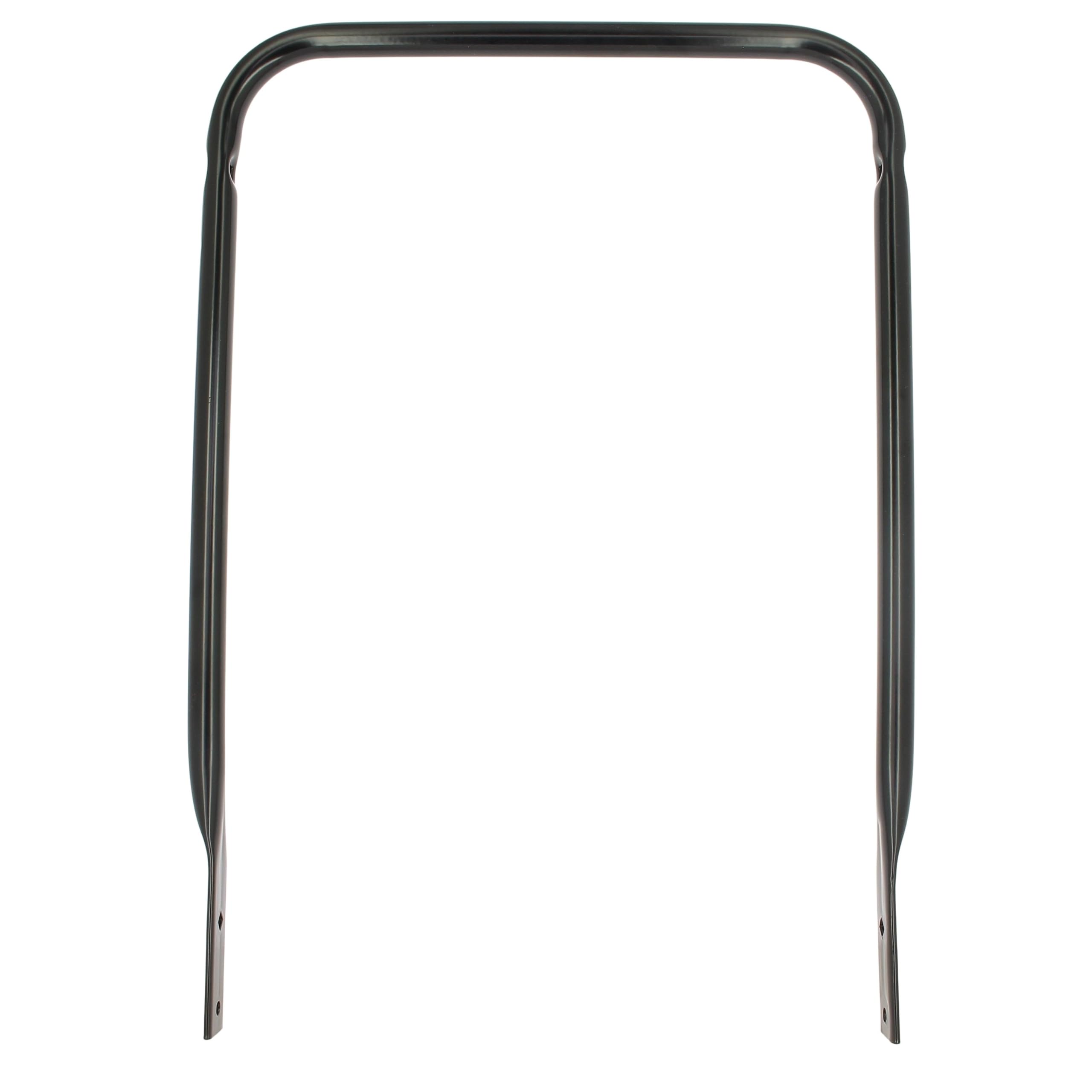 Alpina Guidon inferieur 381006785/0 pour Tondeuse a Gazon