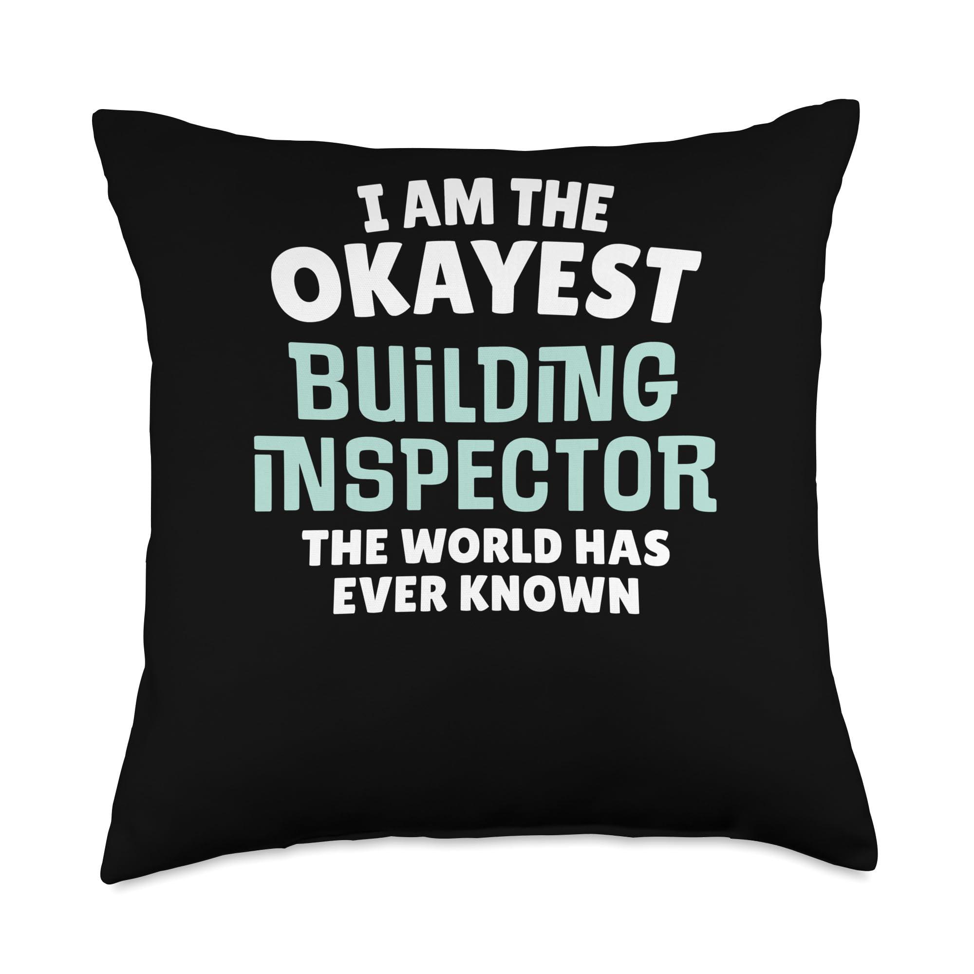 Building Inspector Memes Popularity Of The 'this Is Fine' Meme