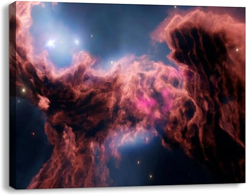 Miniatura 8 de Paisaje retro de la superficie cibernética de los años 80, diseño adecuado, lienzo, decoración de pared, cuadros para dormitorio, decoración de