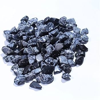 煌結晶 煌结晶(DZ-BT06/020 | 煌結晶) - 卡片信息| THE一灭寂| 先导者卡