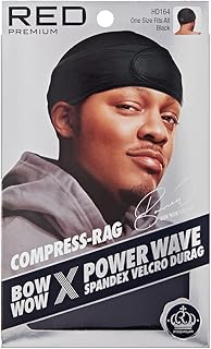 Durag
