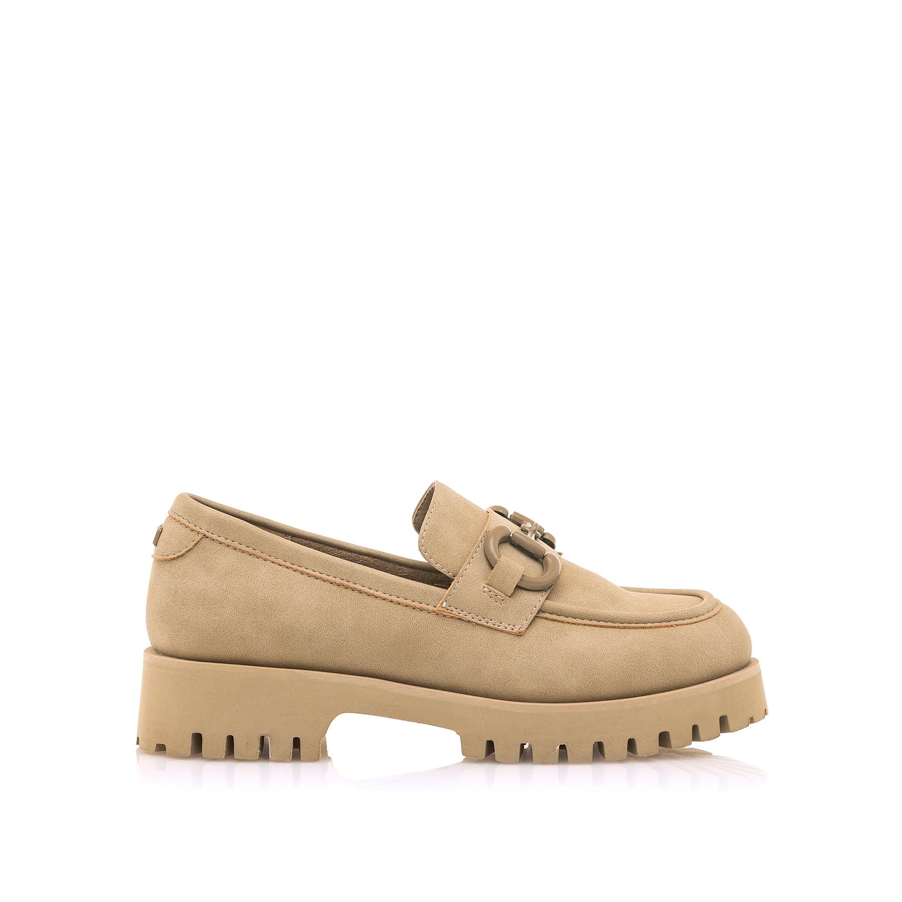 Zapatos Mujer Zapatos Planos Wdftyju Confort Caminar Tacu00f3n