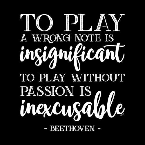 Posterazzi PDXRB16818TRSMALL Artwork, Medium, Multi