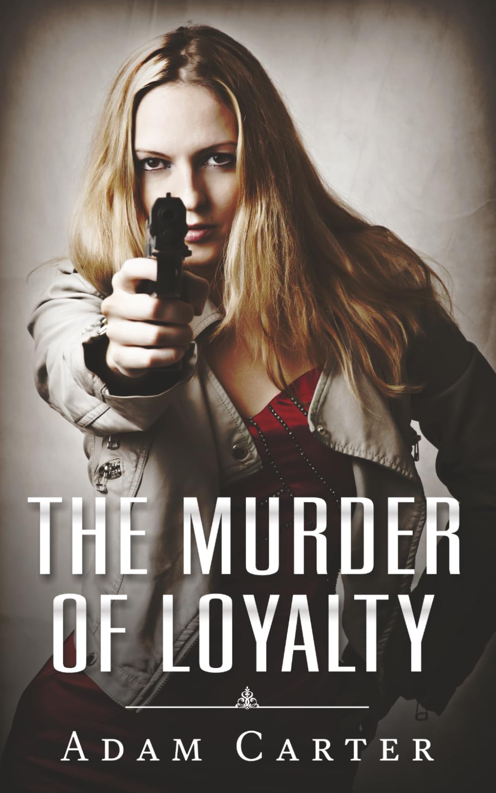 The Murder of Loyalty