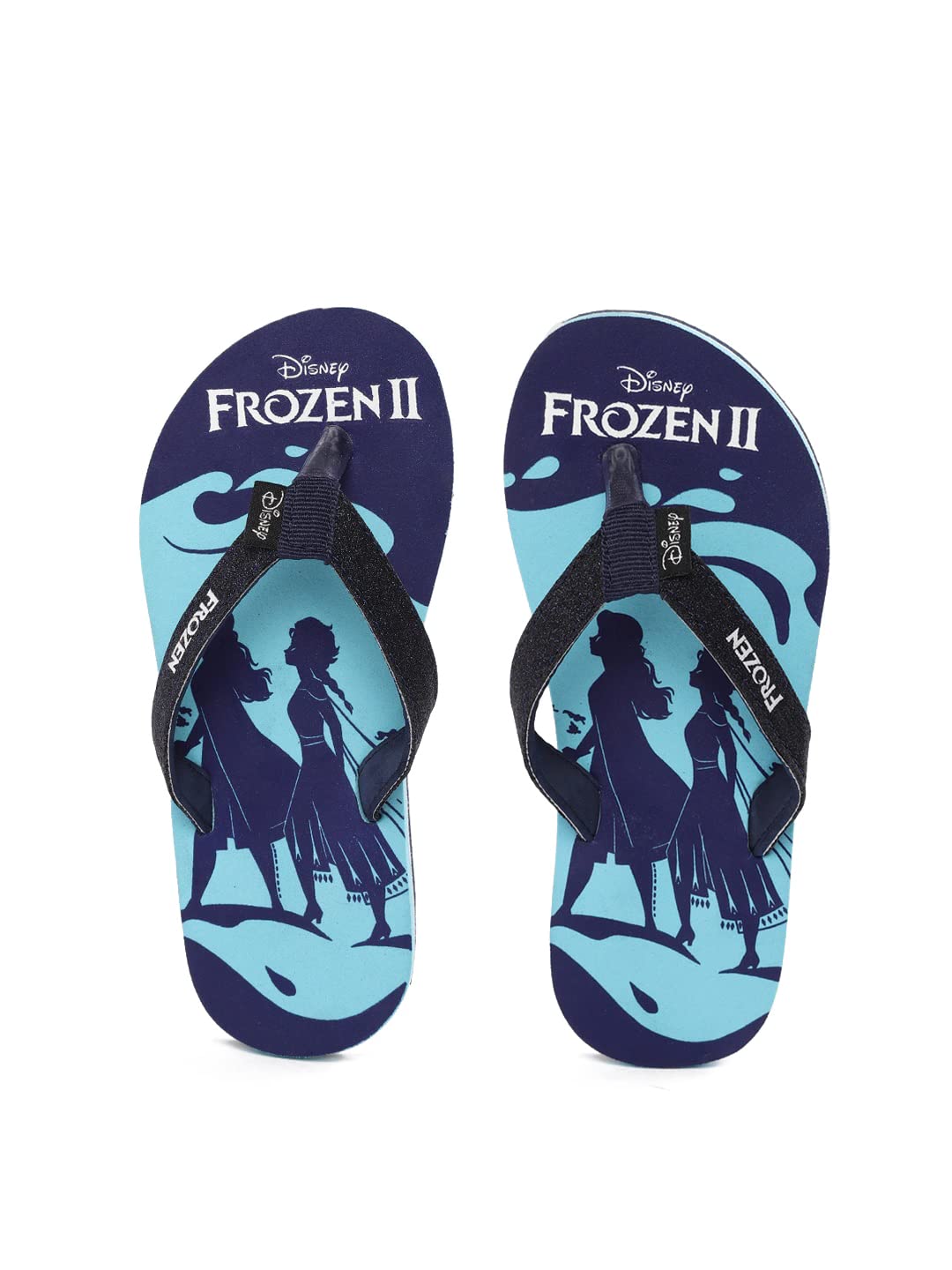 See full amazon price history chart for toothless Disney Frozen Kids Girls Navy Flip-Flops(FZPGFF3702-4.5-5Y) toothless Disney Frozen Kids Girls Navy Flip-Flops(FZPGFF3702-4.5-5Y) (B0B81YRP7F) Amazon Price History, Amazon Price Tracker