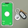 Product Photo 4