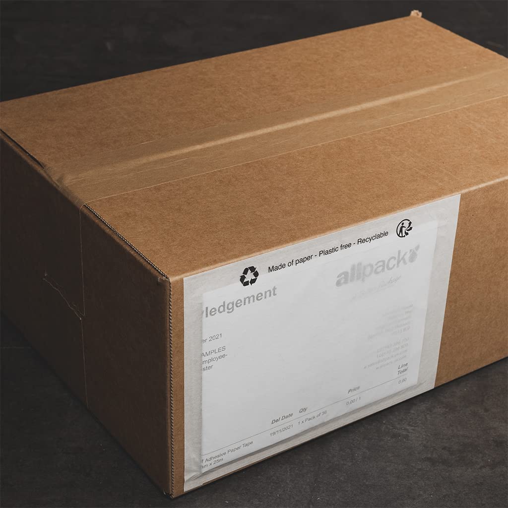 IT Wallet, Il Portafoglio Digitale Da Oggi Disponibile: Quali Documenti - Foto 3